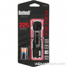 Bushnell Pro 225L Flashlight 556835999